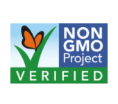 13 NON GMO