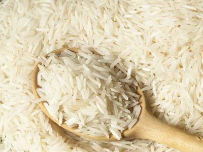 1121 Basmati Rice - Golden Sella Basmati Rice - Manufacturers - Suppliers - Exporters - Importers
