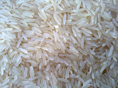 1509-Basmati-Rice-Basmati-Rice-Manufacturers-Suppliers-Exporters-Importers