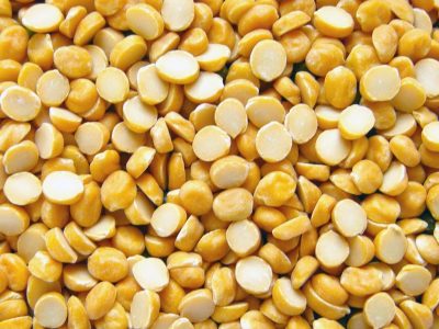 Chana Dal - Manufacturers - Suppliers - Exporters - Importers