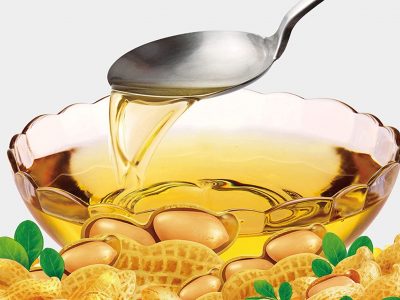 Groundnut Oil - Peanut Oil - Manufacturers - Suppliers - Exporters - Importers