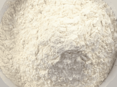 Guar Gum Powder - Manufacturers - Suppliers - Exporters - Importer