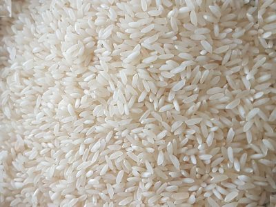 Sona Masoori Rice - Manufacturers - Suppliers - Exporters - Importers