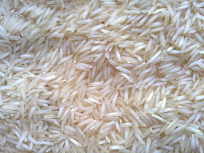 Sugandha Basmati Rice - Manufacturers - Suppliers - Exporters - Importers