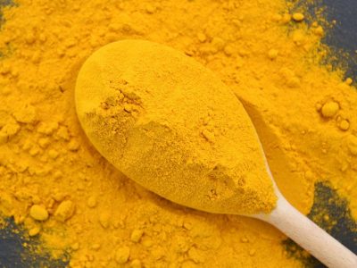 Turmeric Powder - Manufacturers - Suppliers - Exporters - Importers