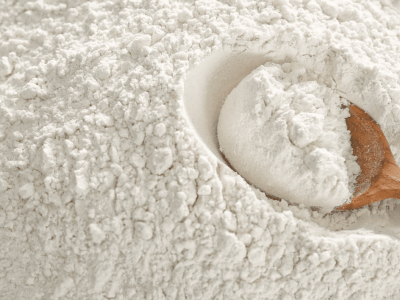 Wheat Flour - Manufacturers - Suppliers - Exporters - Importer